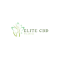 Elite CBD Wellness Coupon Codes - Up to 10% OFF